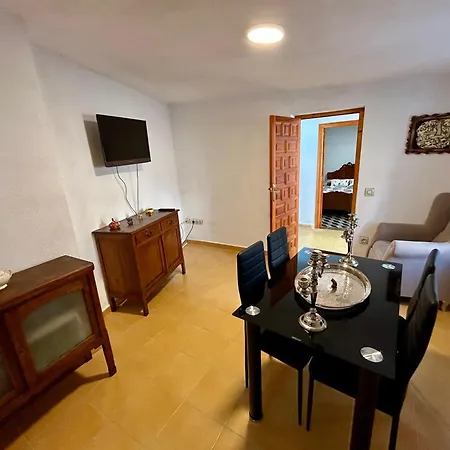 En Vecinos Pueblo A 20 Min De Salamanc סלאמנקה