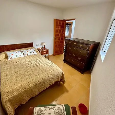 En Vecinos Pueblo A 20 Min De Salamanc